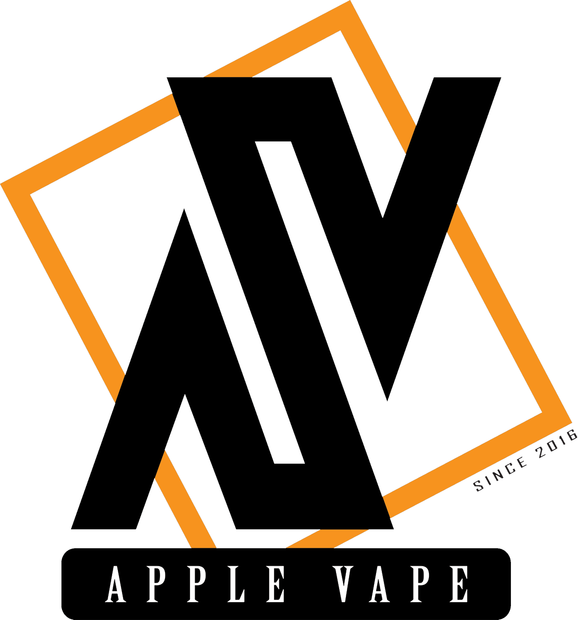 AppleVape | Vape Tân Phú | Chuyên cung cấp Vape